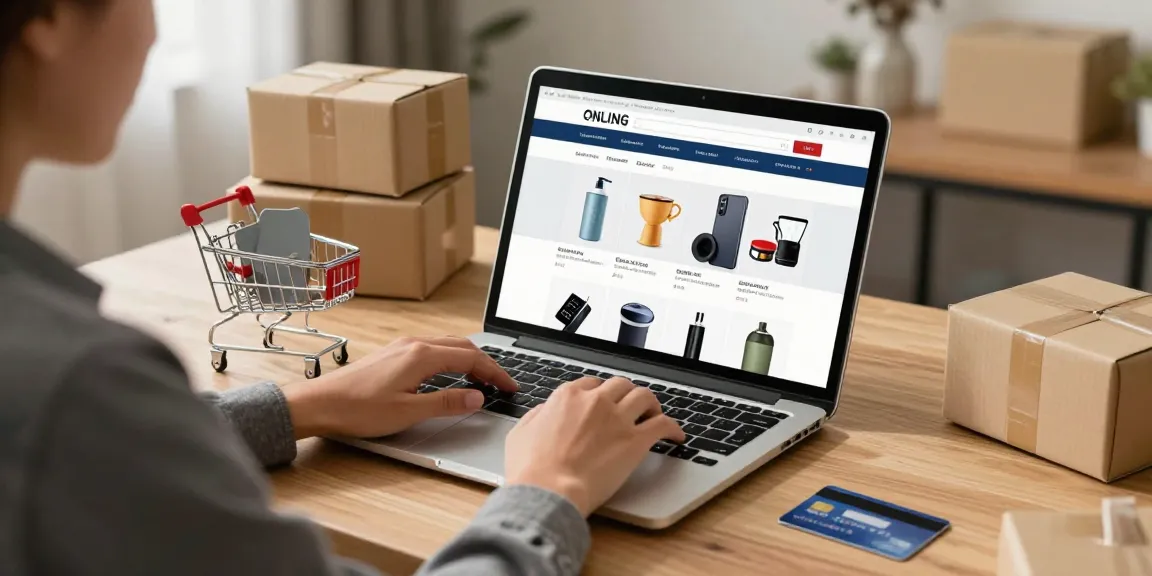 Discover amazing deals on king88 through our top-rated e-commerce platform for online shopping and product reviews.