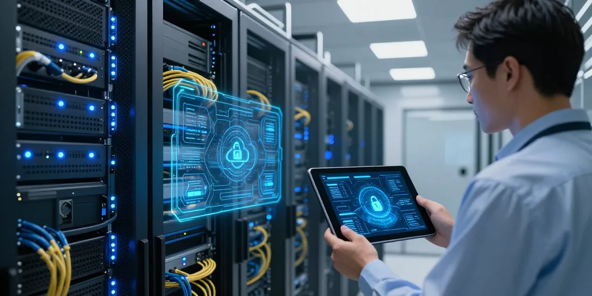 Discover alo868's advanced cybersecurity and cloud computing features in a modern tech environment.