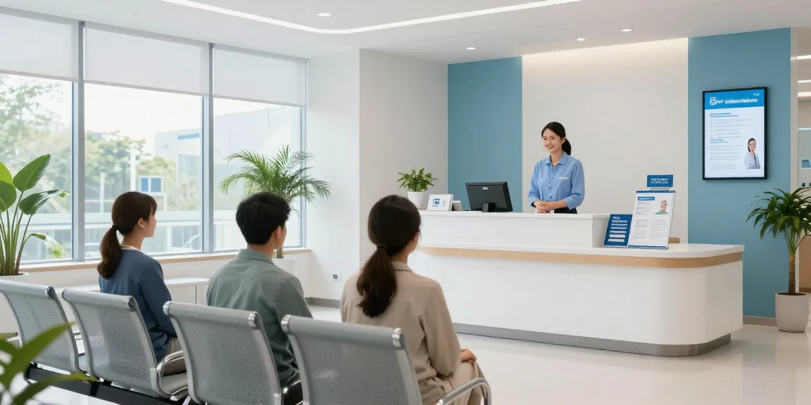 open88 healthcare facility providing trusted medical services and patient care.